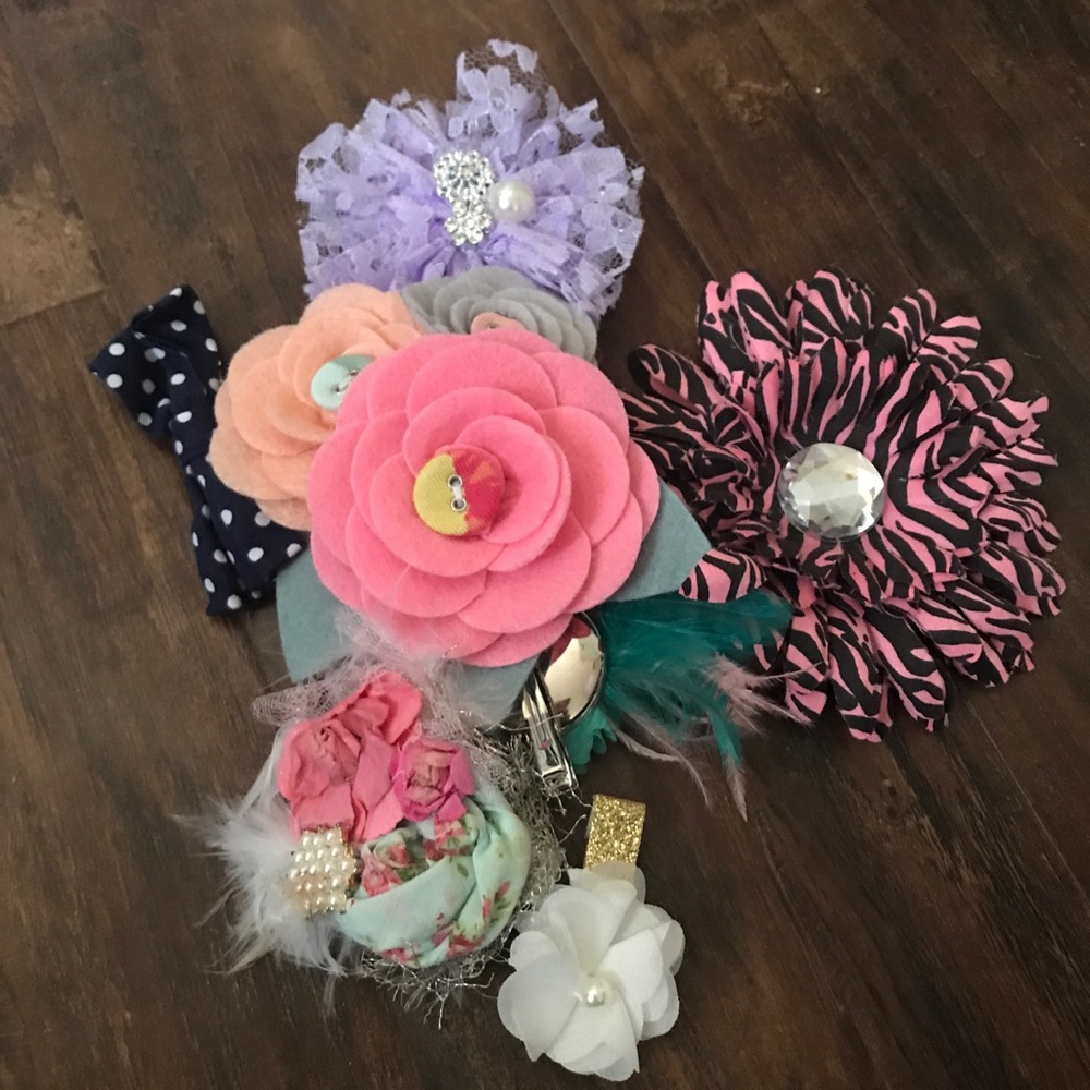 BOWS - Picture 5 of 5